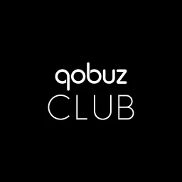 Biểu tượng Qobuz Club