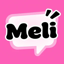 Biểu tượng Meli