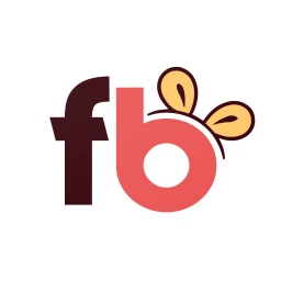Funbun 아이콘