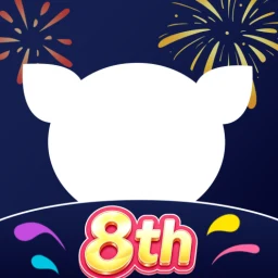 Biểu tượng Kumu Livestream Community